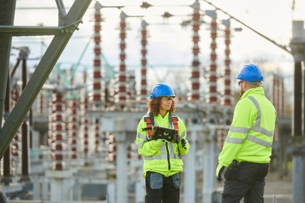 Best Electrical Wiring Services  in Newton, NJ