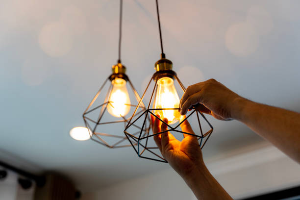 Best Electrical Installation Contractor  in Newton, NJ
