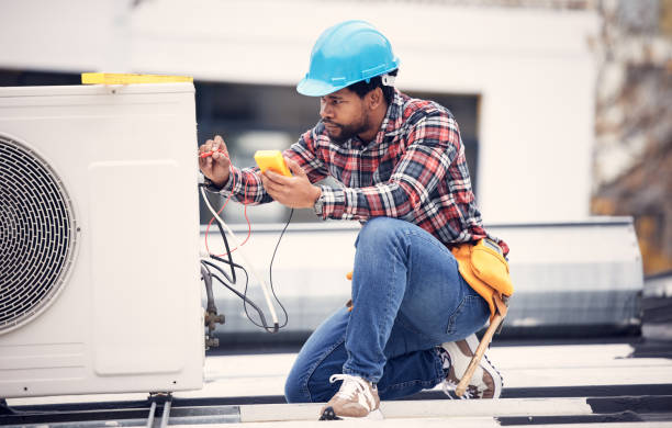Best Home Electrical Repair  in Newton, NJ