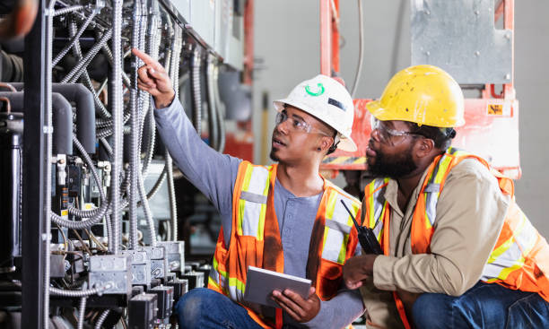 Best Best Electricians Near Me  in Newton, NJ